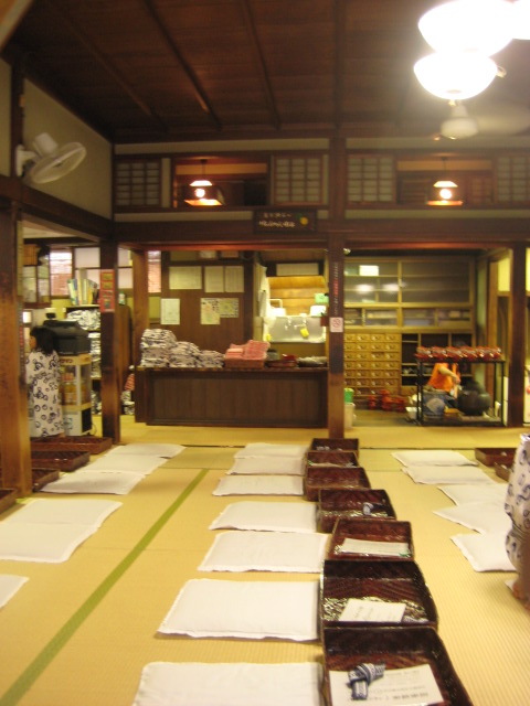 d0147727_20304061.jpg