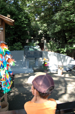 e0064128_23293880.jpg