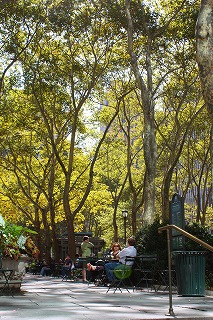 e0160528_0153258.jpg