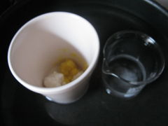 c0140230_1221058.jpg