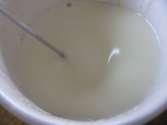 c0140230_12213468.jpg