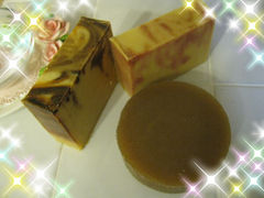 c0140230_1223279.jpg