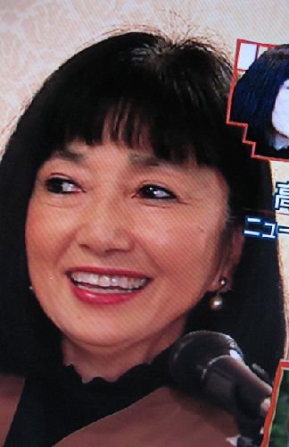 c0177332_7382050.jpg