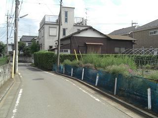 e0075832_11492432.jpg