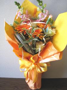 e0024133_14405175.jpg