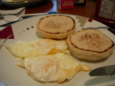 f0200433_8362620.jpg