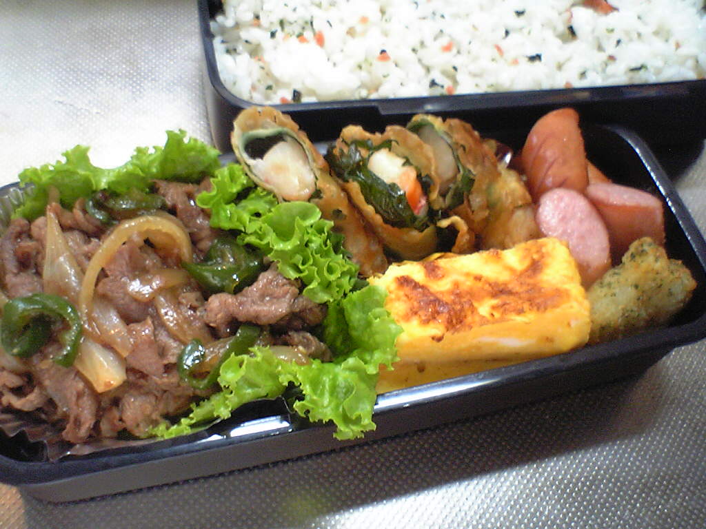 b0137234_13565545.jpg