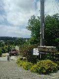 c0072734_0504452.jpg
