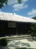 c0072734_051422.jpg