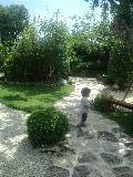 c0072734_0525952.jpg