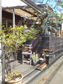 c0100534_8221215.jpg