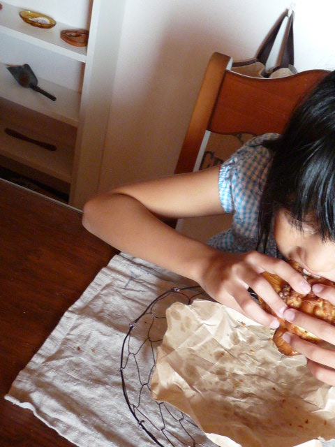 c0100534_828776.jpg