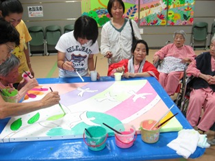 c0161034_2385685.jpg