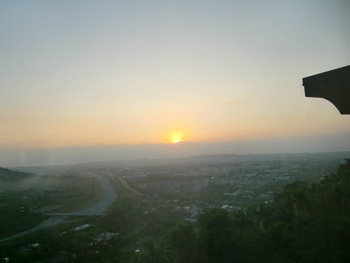 c0183137_22174674.jpg