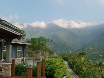 c0183137_22204190.jpg