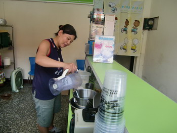 c0183137_22363067.jpg