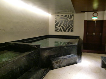 c0183137_2324112.jpg