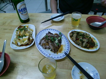 c0183137_23273091.jpg