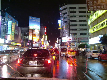 c0183137_23295637.jpg