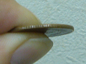 b0093839_17382569.jpg