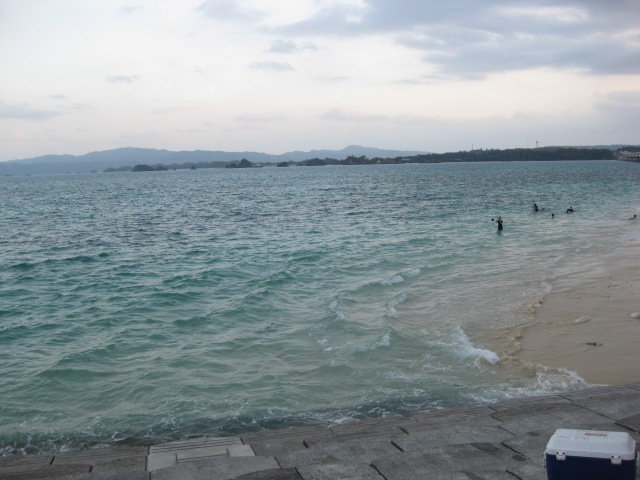 f0025741_008100.jpg