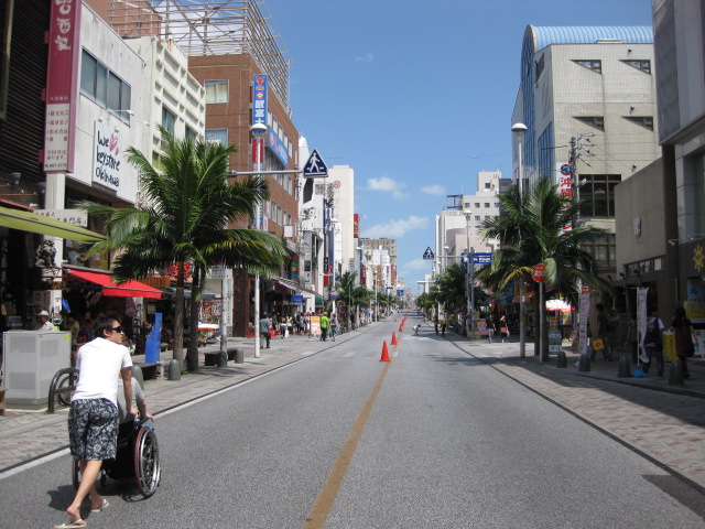 f0025741_23381167.jpg