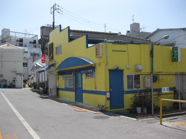 f0025741_23391639.jpg