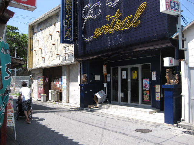 f0025741_23411295.jpg