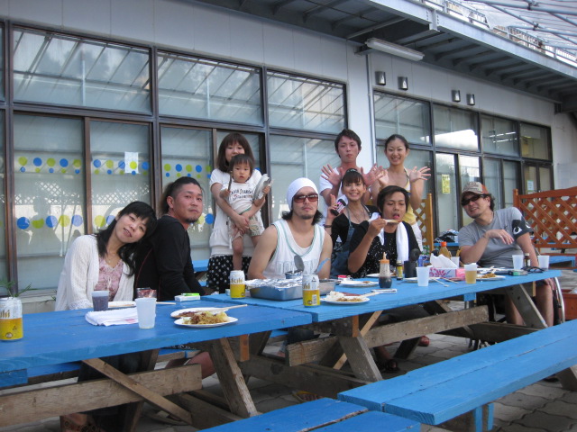f0025741_23541116.jpg