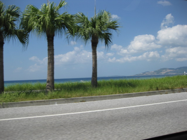 f0025741_23554927.jpg