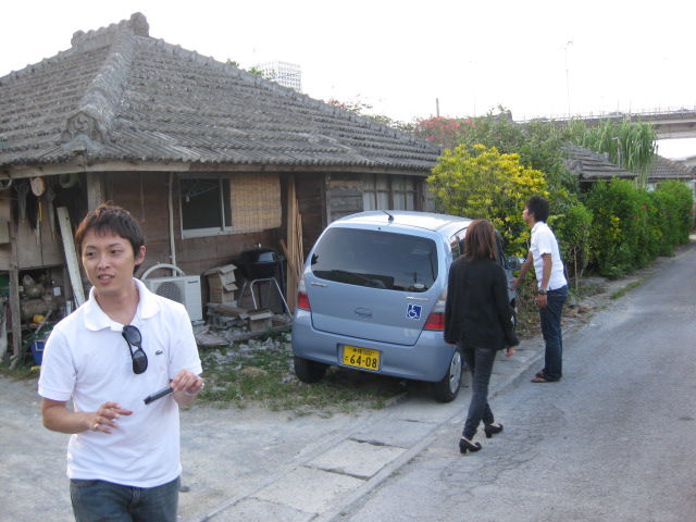 f0025741_23594125.jpg