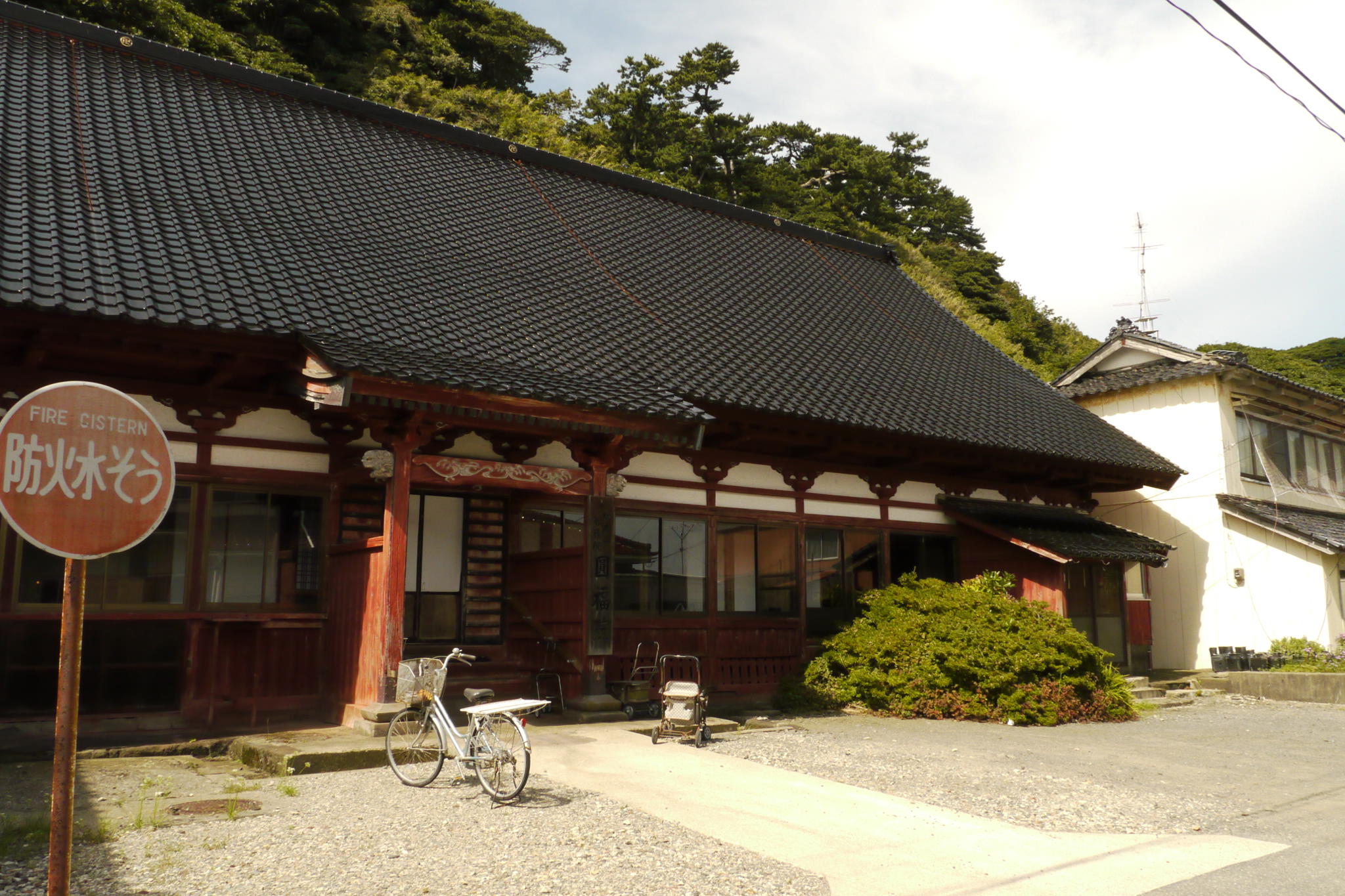 b0190242_1163956.jpg