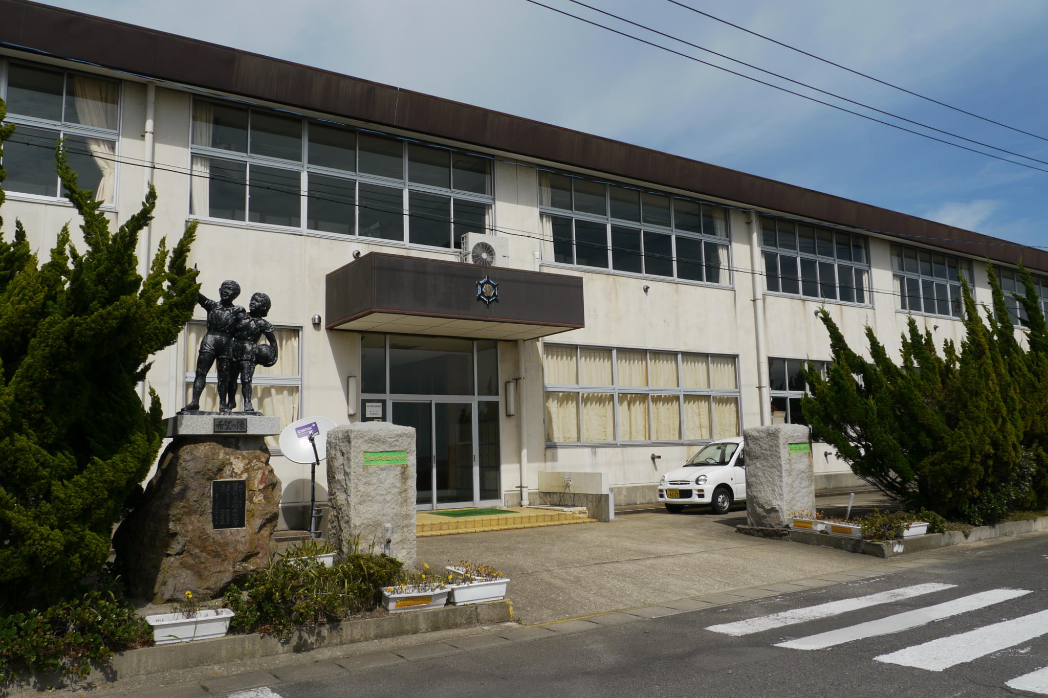 b0190242_1173462.jpg