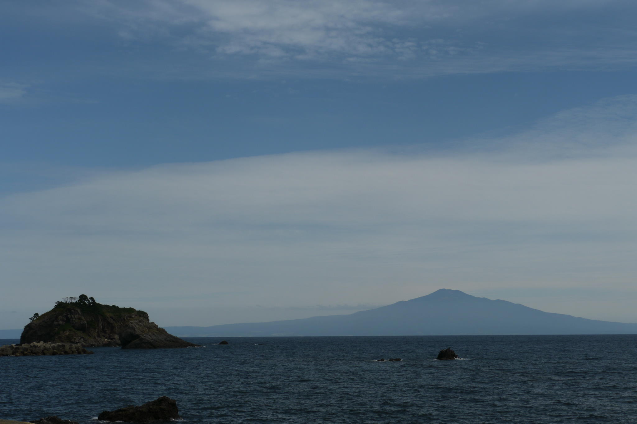 b0190242_1323910.jpg
