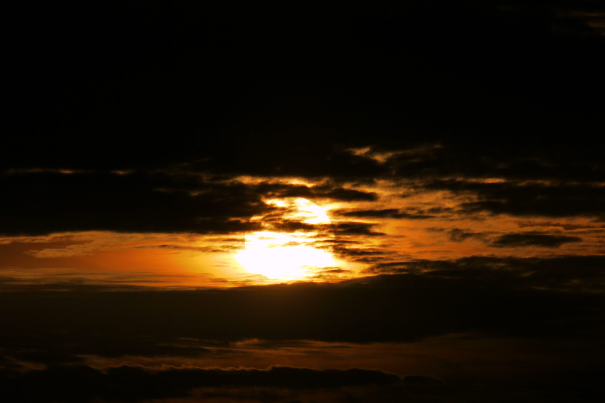 b0190242_136548.jpg