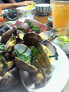 c0119142_5375089.jpg