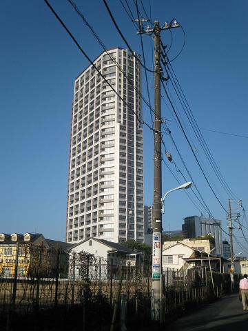 c0206342_1946870.jpg