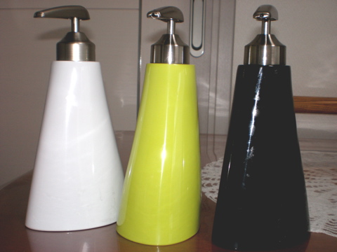 c0153444_7394347.jpg
