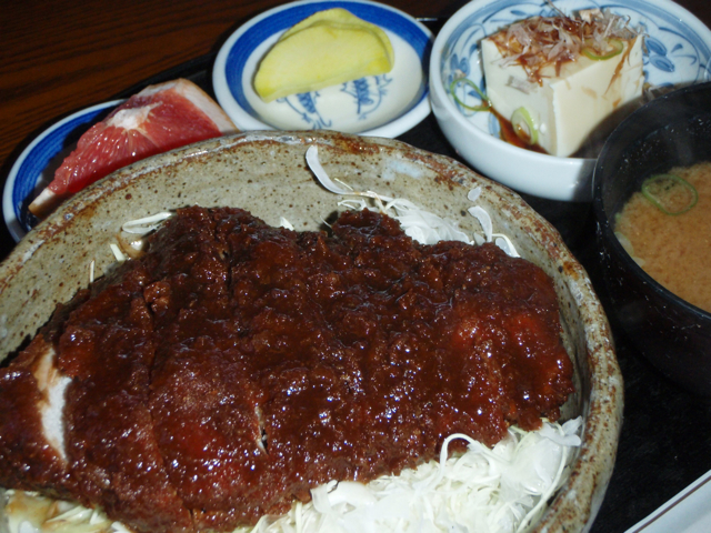 c0190847_22272366.jpg