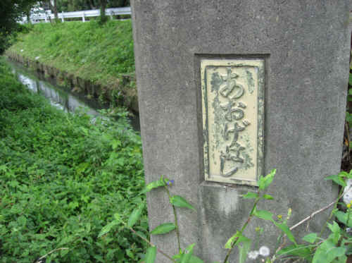 f0153547_16513331.jpg