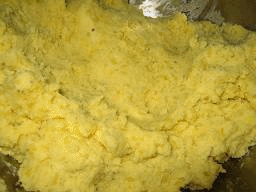 b0109348_2011018.gif
