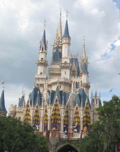 e0121548_10144922.jpg