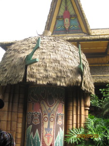 e0121548_104550.jpg