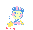 e0121548_21552035.gif