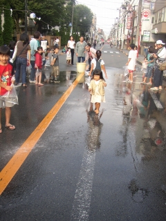 a0068350_1047426.jpg