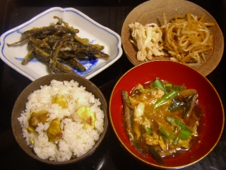 a0068350_10531494.jpg