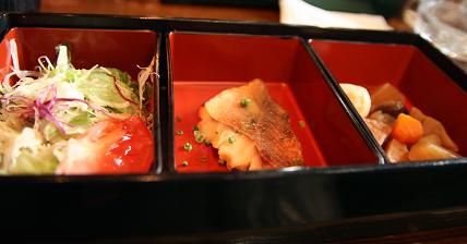 b0153550_21213146.jpg