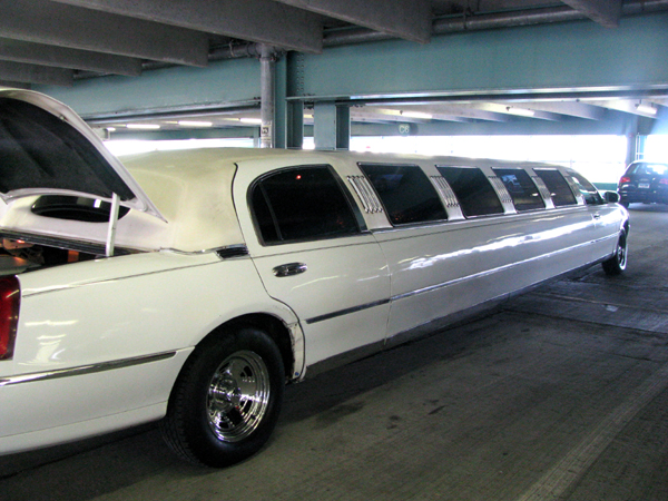 d0084750_23343347.jpg
