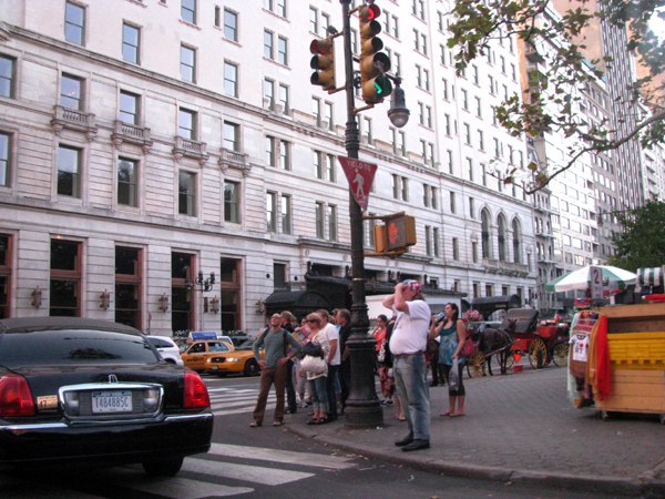 d0084750_2335295.jpg