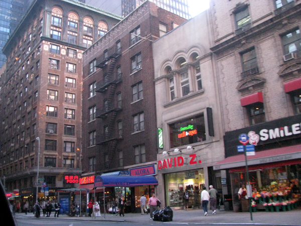 d0084750_23353857.jpg